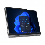 ThinkPad X1 2-in-1 Gen10 AuraEdition 4G 14in 2.8K OLED-TOUCH CoreUltra7-255U 32GB SSD1TB WPRO +Pen